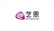 2010-2020年中国智能硬件领域