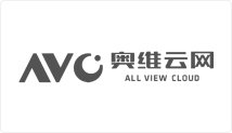 2010-2020年中国互联网金融投